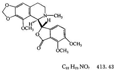 那可丁